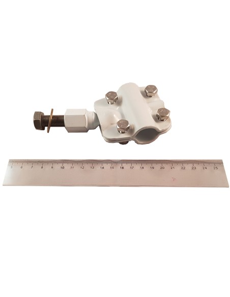 SUJECION ESPEJO 27017-27299