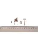 CONECTOR K51