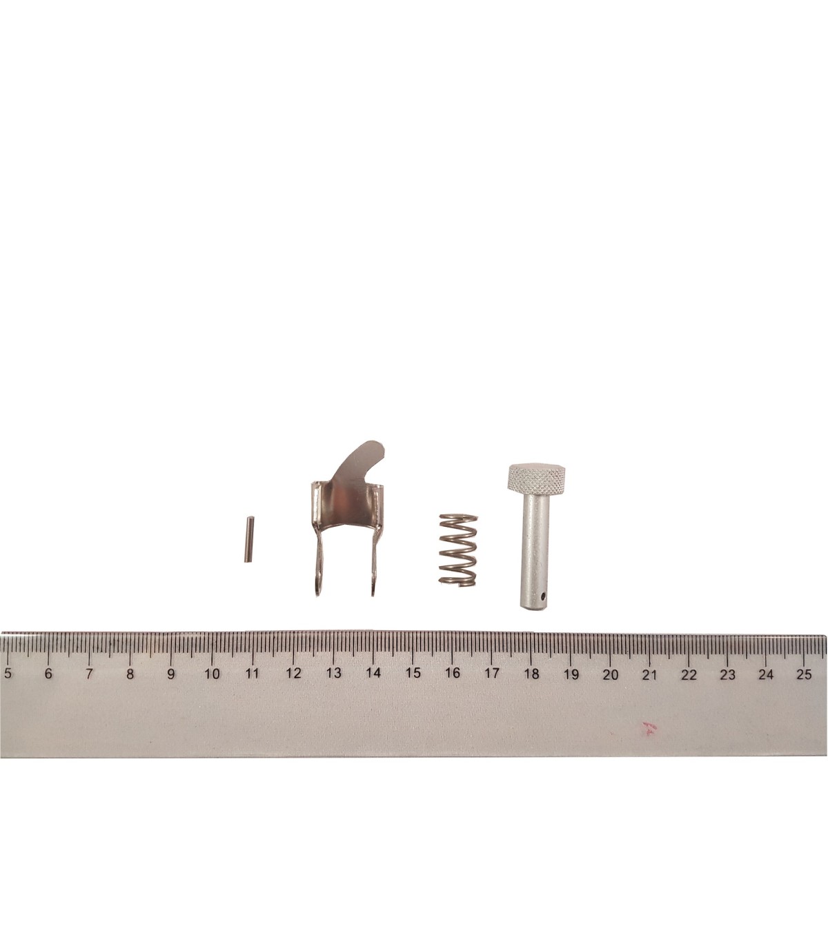 CONECTOR K51