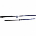 CABLE CONTROL MERCURY 10FTGEN2 