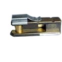CONECTOR CABLE 33C A MOTOR L25