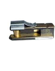 CONECTOR CABLE 33C A MOTOR L25