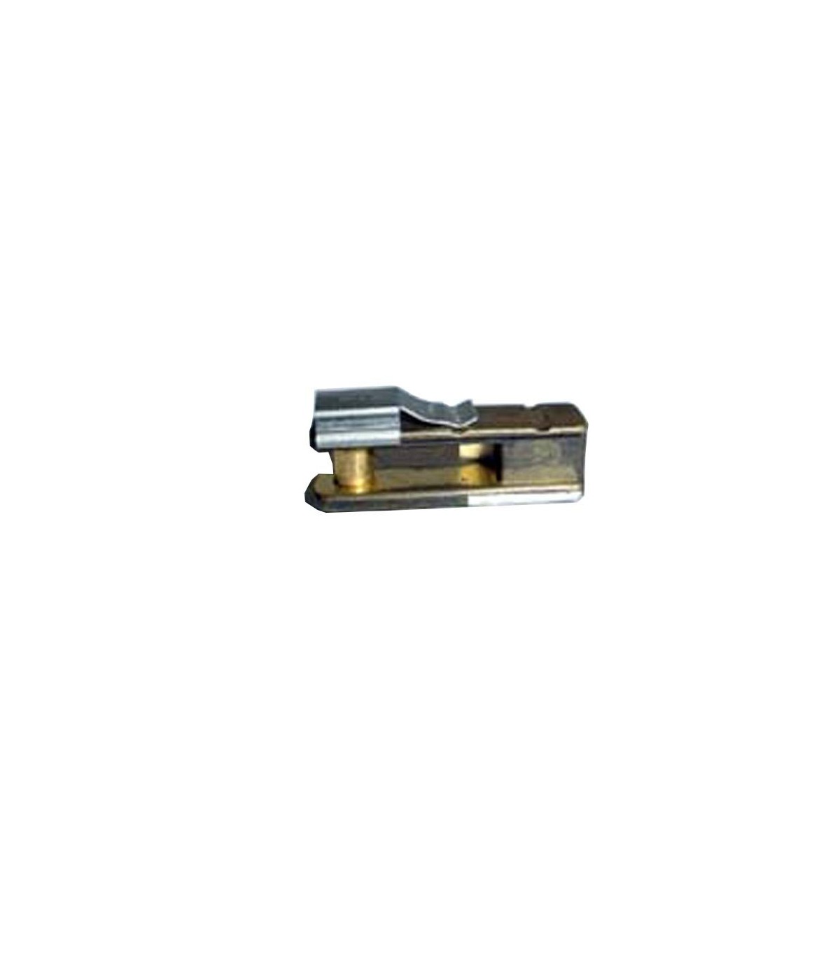CONECTOR CABLE 33C A MOTOR L25