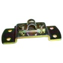 CONECTOR SUJECION CABLE 33C L3