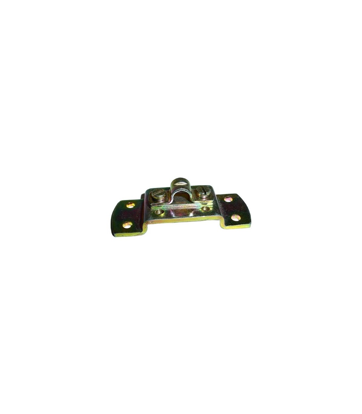 CONECTOR SUJECION CABLE 33C L3