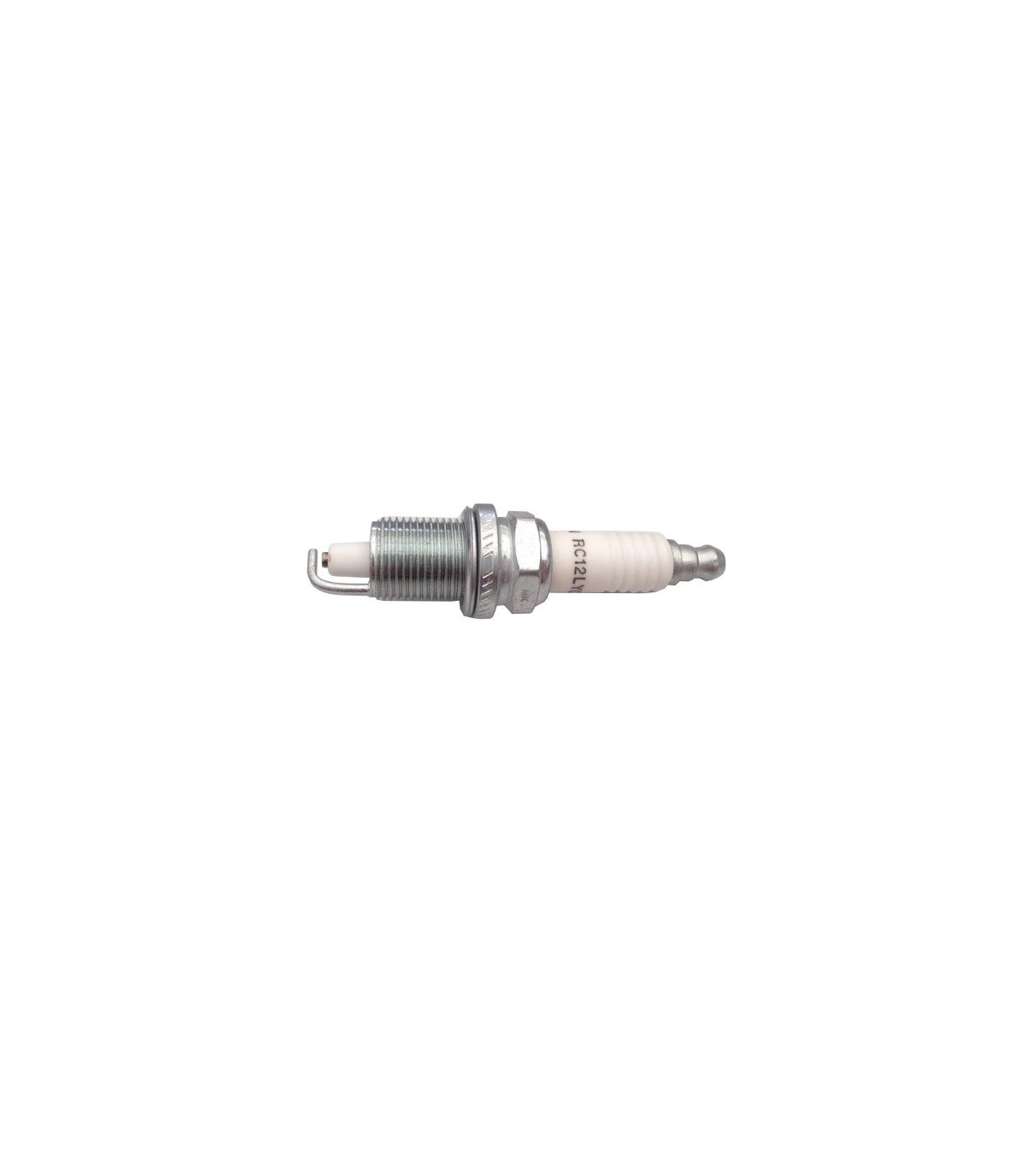 BUJIA RC12LYC