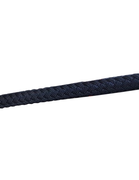 CUERDA POLYESTER(71164) 16MM AZUL