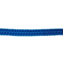 CUERDA SCOTTA 6MM AZUL (94789) 