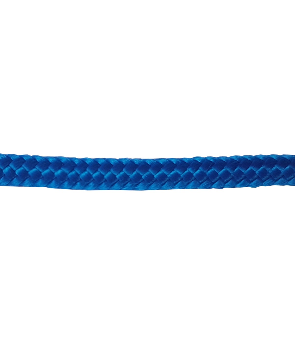 CUERDA SCOTTA 6MM AZUL (94789) 