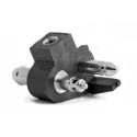 CONEC MACHO JOH/EVI (43329)
