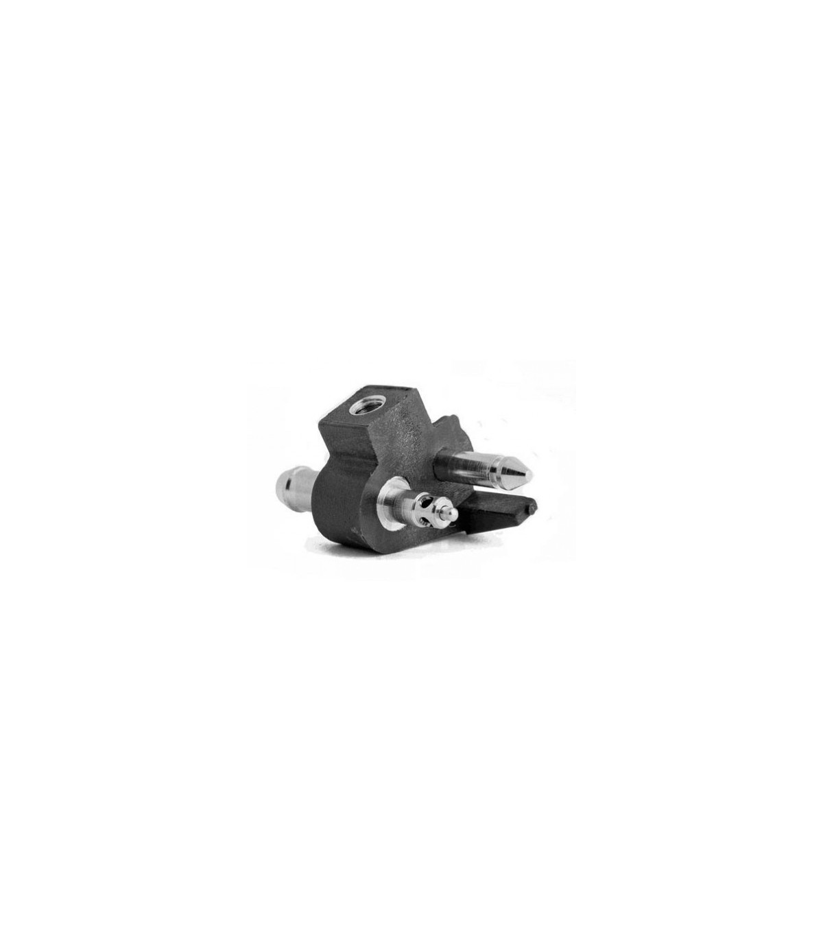 CONEC MACHO JOH/EVI (43329)