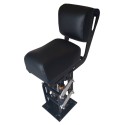 ASIENTO ABSORB ANTISHOCK (HA-D-08)