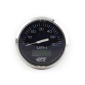 VELOCIMETRO C/GPS 60MPH (33726) 