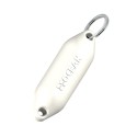 LLAVERO FENDER (72447)