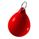 LLAVERO FENDER (72448)