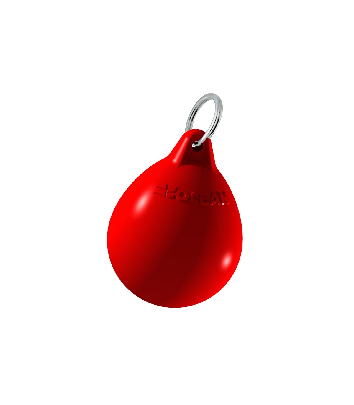 LLAVERO FENDER (72448)