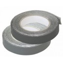 CINTA ANTIDESLIZANTE 25mm X 5mt GRIS (11849)