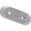 ANODO(CM327606Z) PEQUENO