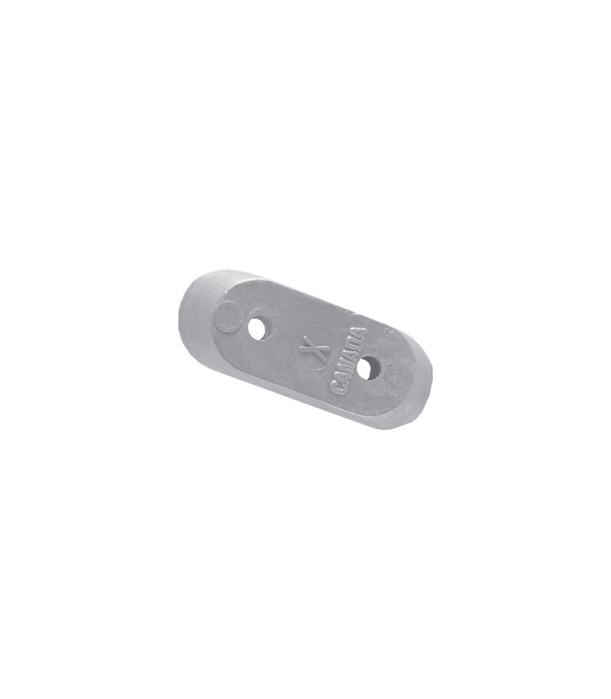ANODO(CM327606Z) PEQUENO