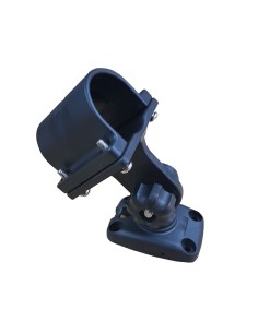 BASE PORTACANAS (C12823)