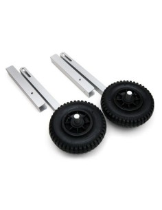 RUEDA BOTADURA (C11401)