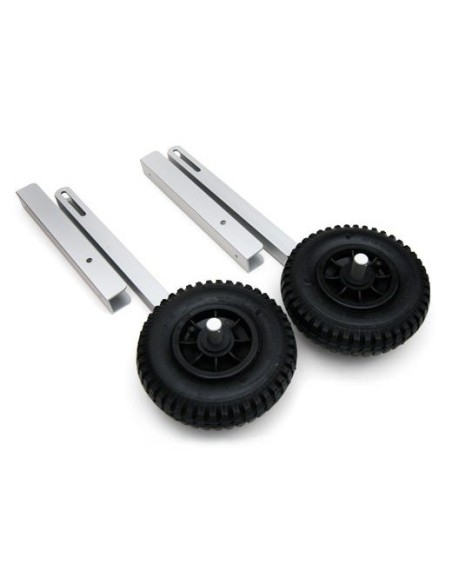 RUEDA BOTADURA (C11401)