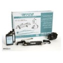JUEGO DIRECCION HIDRAULICO HYCO 1.0 MENOR DE 150hp