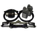 DIRECCION HIDRAULICA MENOR DE 350 HP(MO350H-R1-25)