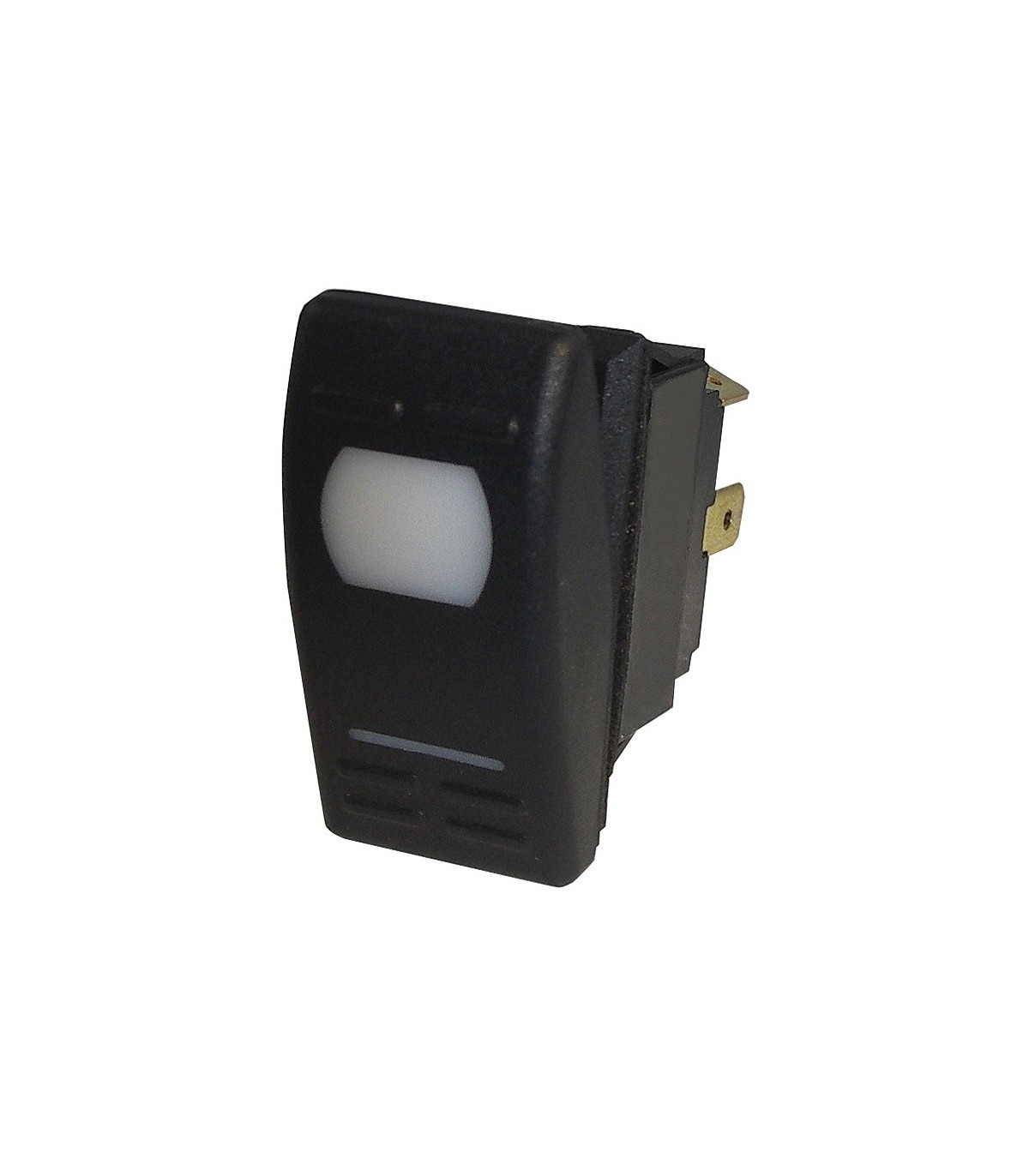 INTERRUPTOR 15A ON-OFF (99726)