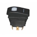 INTERRUPTOR 15A ON-OFF-MOM (99728)