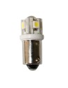 AMPOLLETA LED BA9S (71233)
