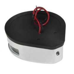 LUZ PROA BICOLOR LED (C91017)