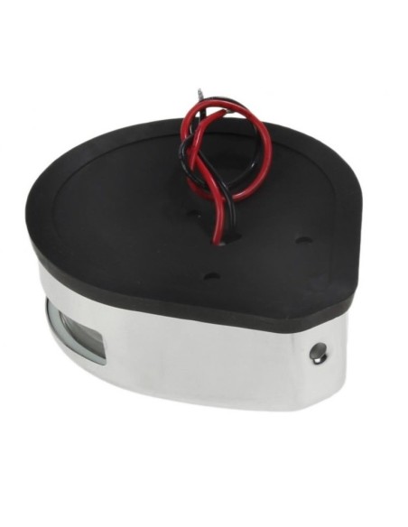 LUZ PROA BICOLOR LED (C91017)