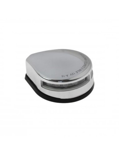 LUZ PROA BICOLOR LED (C91017)