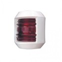 LUZ PROA ROJA 12v -5W (30832)
