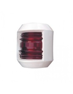 LUZ PROA ROJA 12v -5W (30832)