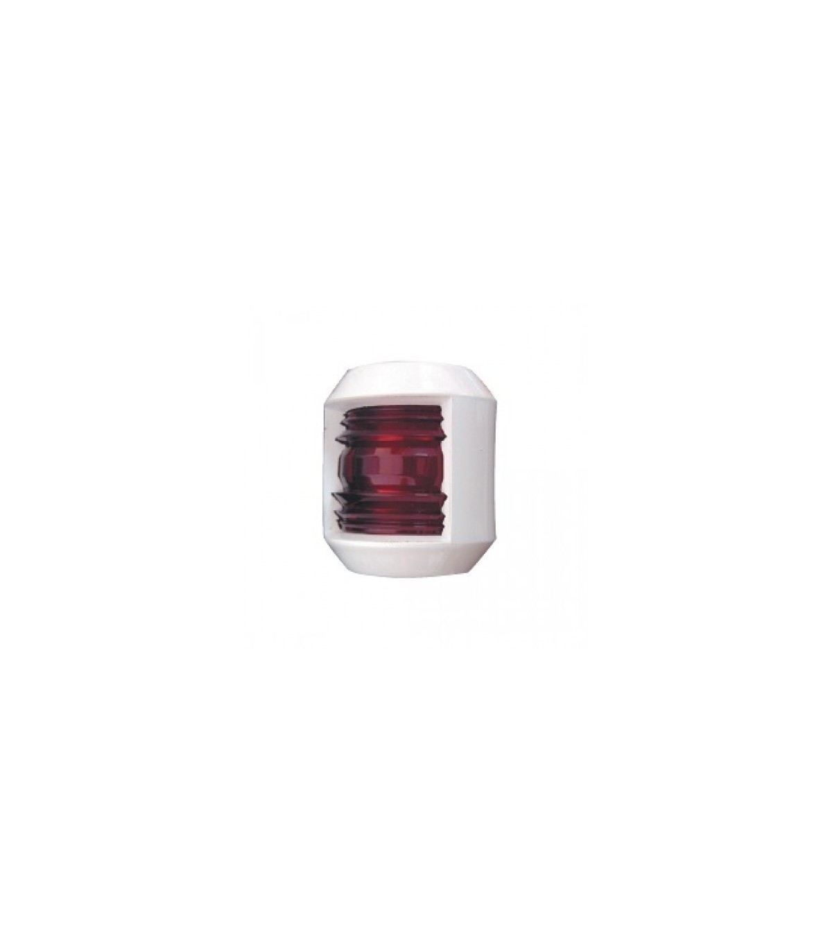 LUZ PROA ROJA 12v -5W (30832)