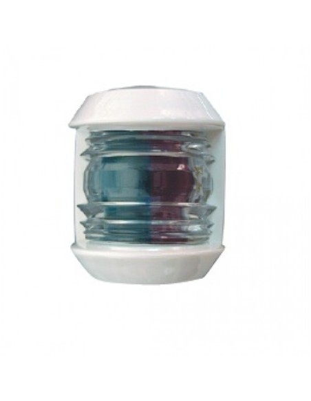 LUZ PROA BICOLOR 12v -5W (30835)