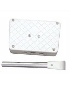 ESPEJO POPA FIJO(10319)