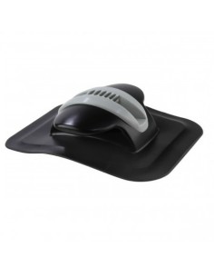 PASA ANCLA NEGRO art.535 (A401535N)