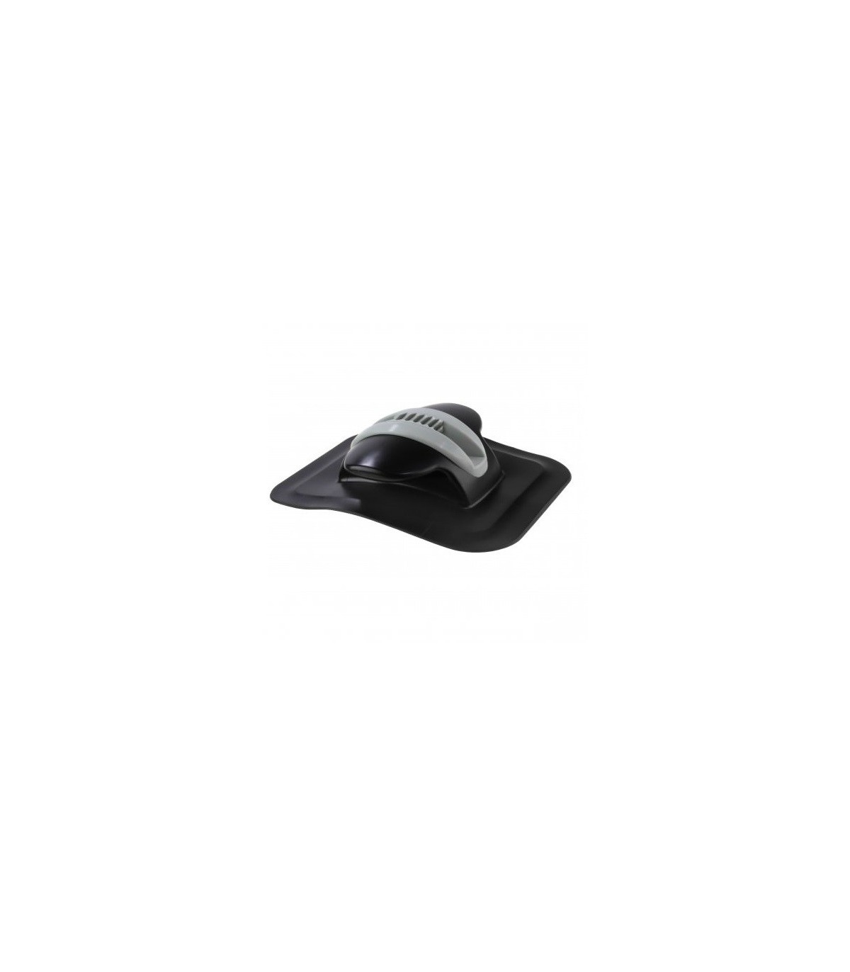 PASA ANCLA NEGRO art.535 (A401535N)