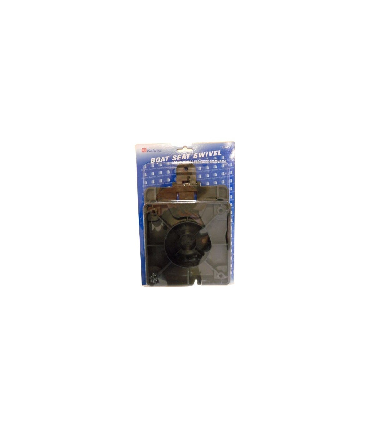 BASE GIRATORIA PLASTICA (C12567)