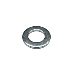 GOLILLA  PLANA 3.2X7 (11390)