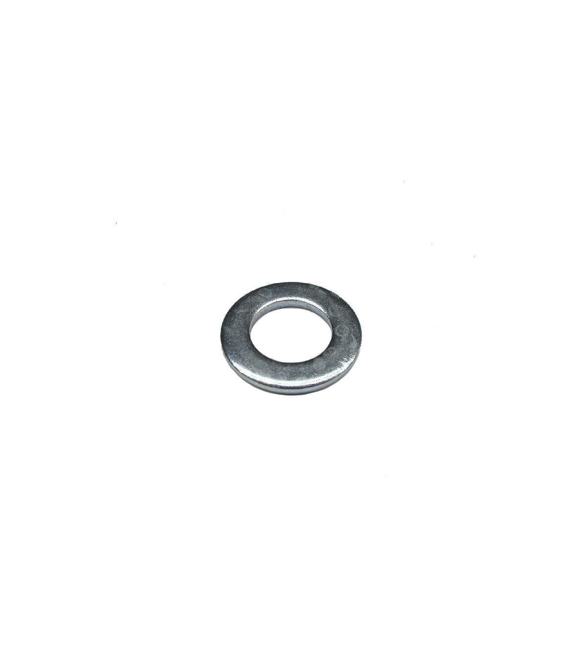GOLILLA  PLANA 4.3X9 (11391)