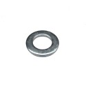 GOLILLA  PLANA 10.5X20 (11395)