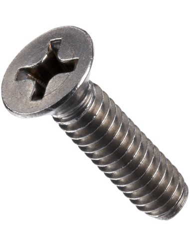 PERNO CAB AVELLANADA 4X35 (11203)