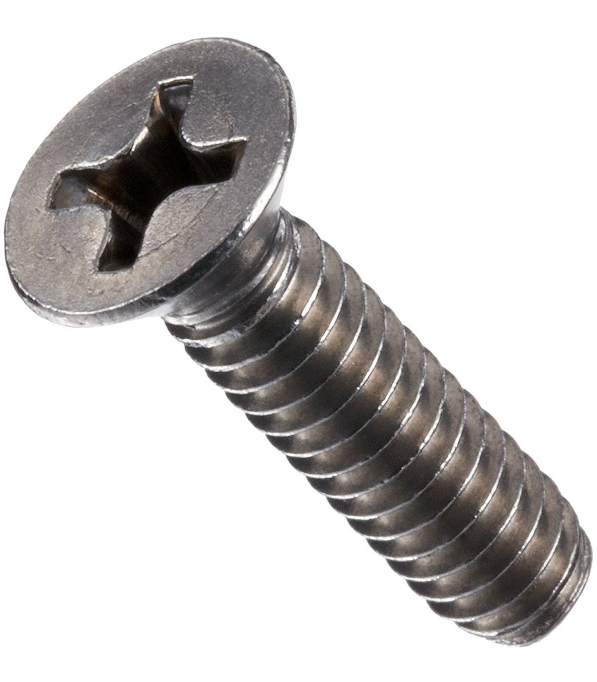 PERNO CAB AVELLANADA 4X35 (11203)