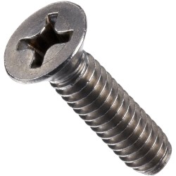 PERNO CAB AVELLANADA 5X40 (11209)