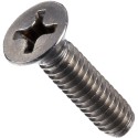 PERNO CAB AVELLANADA 6X30 (11213)