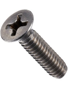 PERNO CAB AVELLANADA 6X50 (11215)